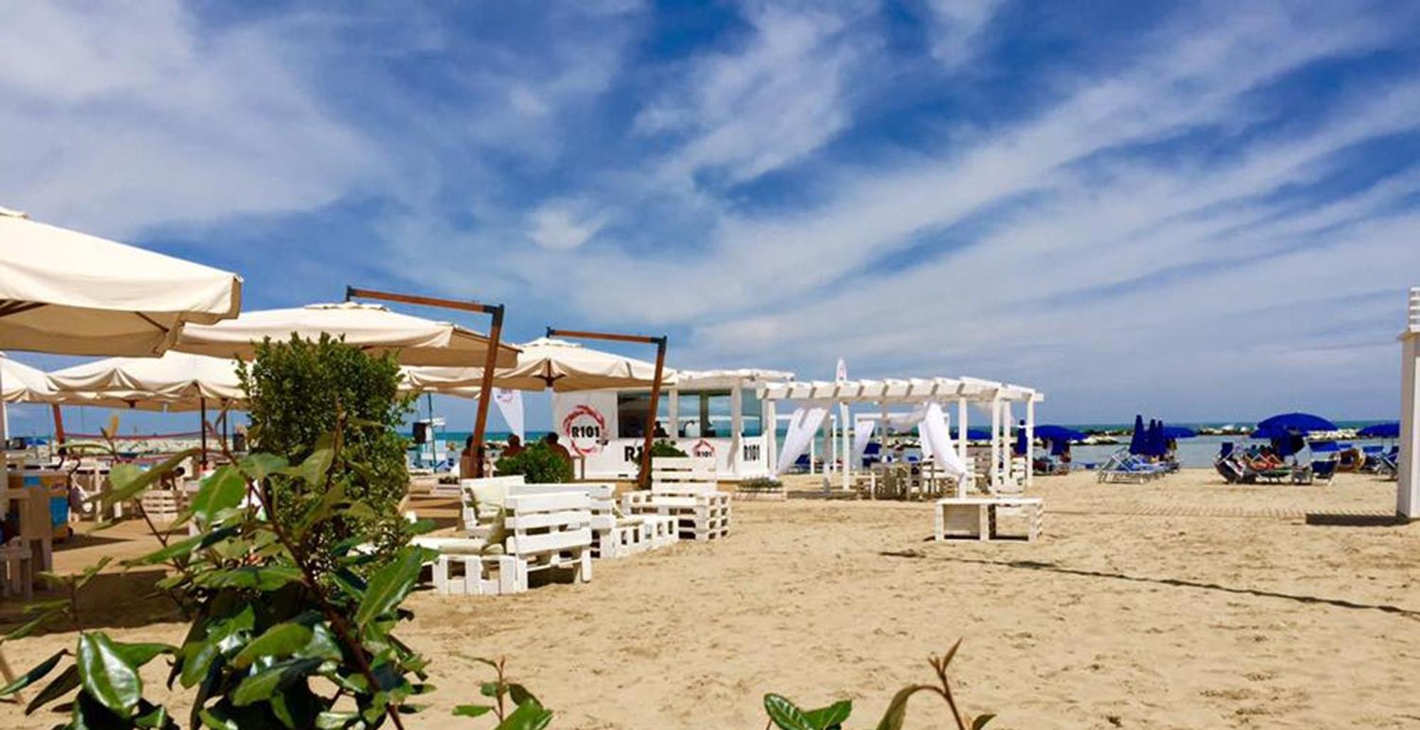 Villa Zavatta "B&B - Rooms & Apartments" Bellaria-Igea Marina Exterior photo